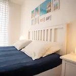 Blu Sun In Complesso Riva Del Sole 아파트 지오비나조