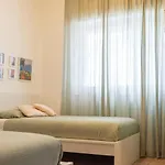 아파트 Blu Sun In Complesso Riva Del Sole 지오비나조