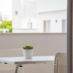 아파트 Blu Sun In Complesso Riva Del Sole 지오비나조