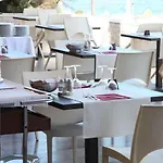 Blu Sun In Complesso Riva Del Sole דירה ג'ובינאצו