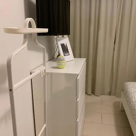 شقة Blu Sun In Complesso Riva Del Sole